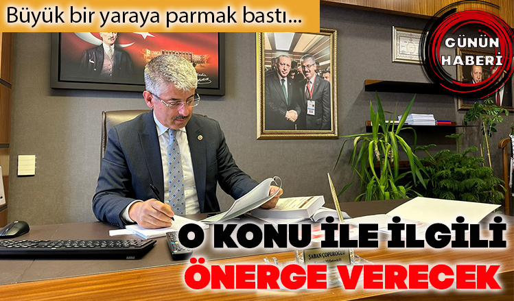 Bireysel silahlanmanın önlenmesi için harekete geçti Bireysel silahlanmanın önlenmesi için harekete geçti