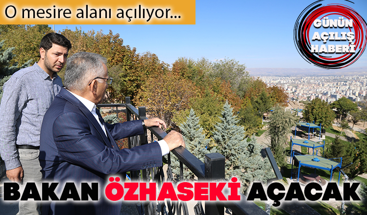 Cumartesi hizmete açıyoruz Cumartesi hizmete açıyoruz