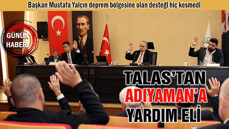 Deprem bölgesine 10 konut karşılığı 20 milyon lira Deprem bölgesine 10 konut karşılığı 20 milyon lira