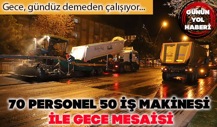 Her şey konforlu ulaşım için! Her şey konforlu ulaşım için!