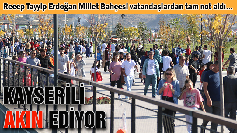Yok böyle bir yer! Yok böyle bir yer!