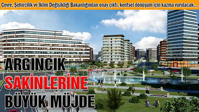 Çolakbayrakdar pes etmedi, Argıncık da dönüşecek... Çolakbayrakdar pes etmedi, Argıncık da dönüşecek...