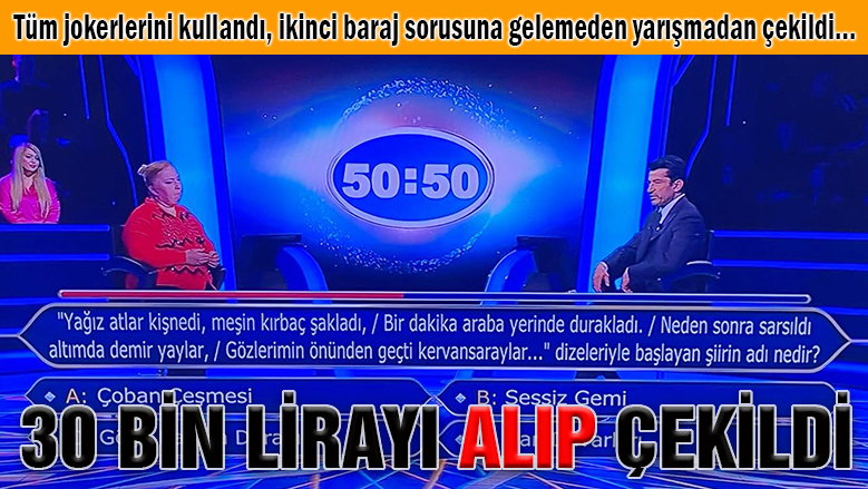 Kayserili Gürler Kayserili Gürler