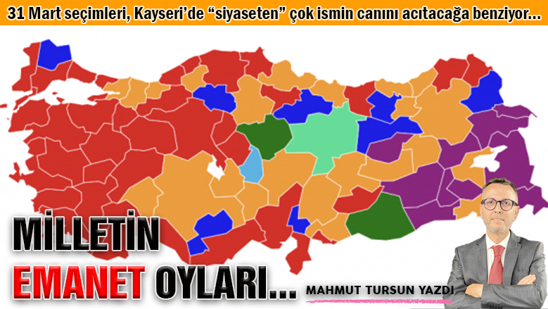 Kim kazandı, kim kaybetti? Kim kazandı, kim kaybetti?