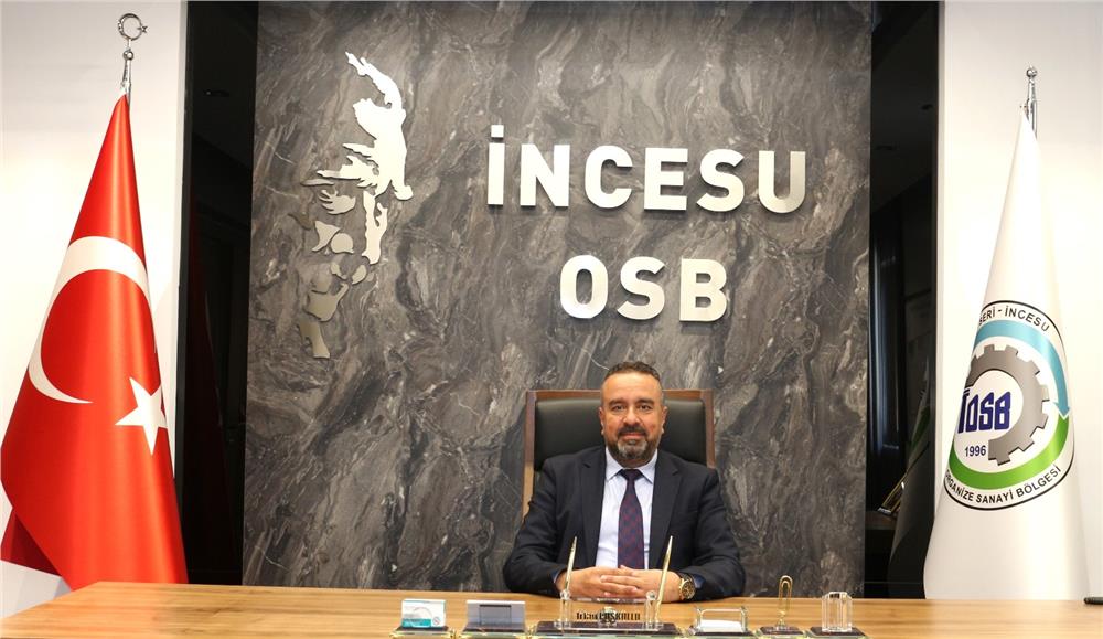 Püsküllü: Manevi iklim tüm milletimizi kucaklasın Püsküllü: Manevi iklim tüm milletimizi kucaklasın