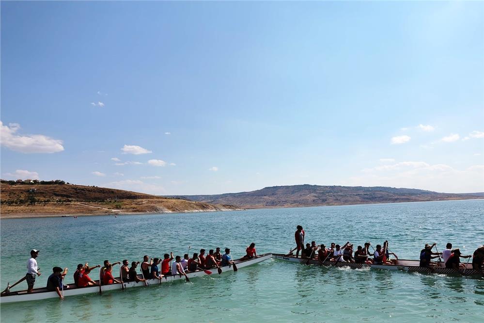 Başkan Çolakbayrakdar, Başkan Çolakbayrakdar,