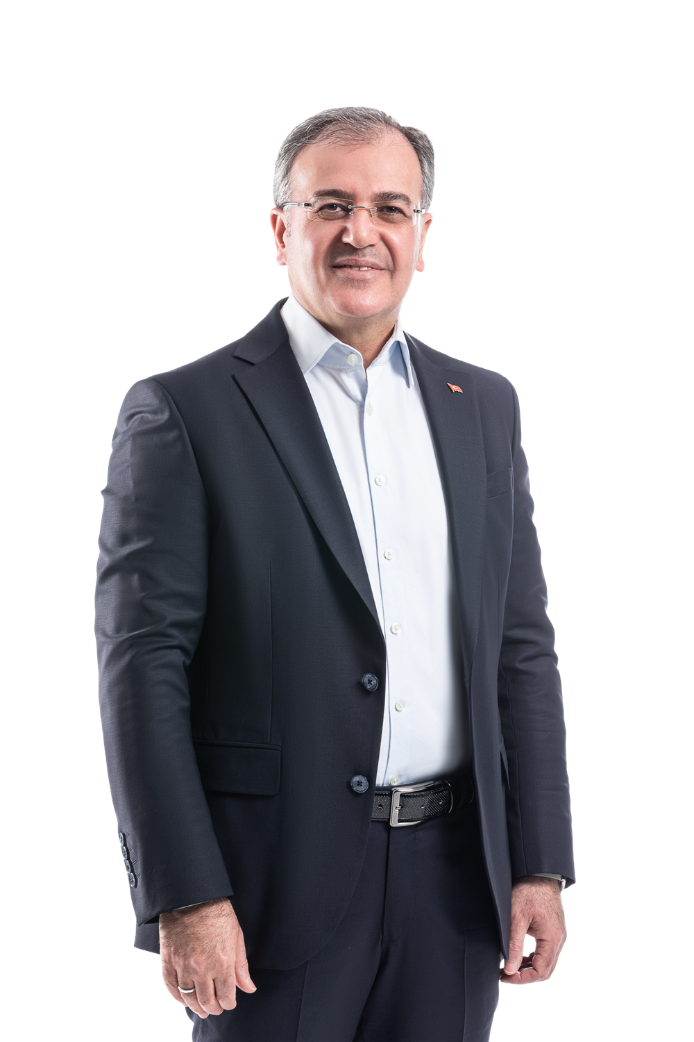 Başkan Özdoğan'dan 24 Temmuz Basın Bayramı mesajı Başkan Özdoğan'dan 24 Temmuz Basın Bayramı mesajı