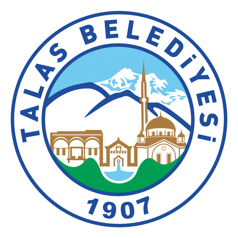 Talas Belediyesi'nden yatırım fırsatları Talas Belediyesi'nden yatırım fırsatları