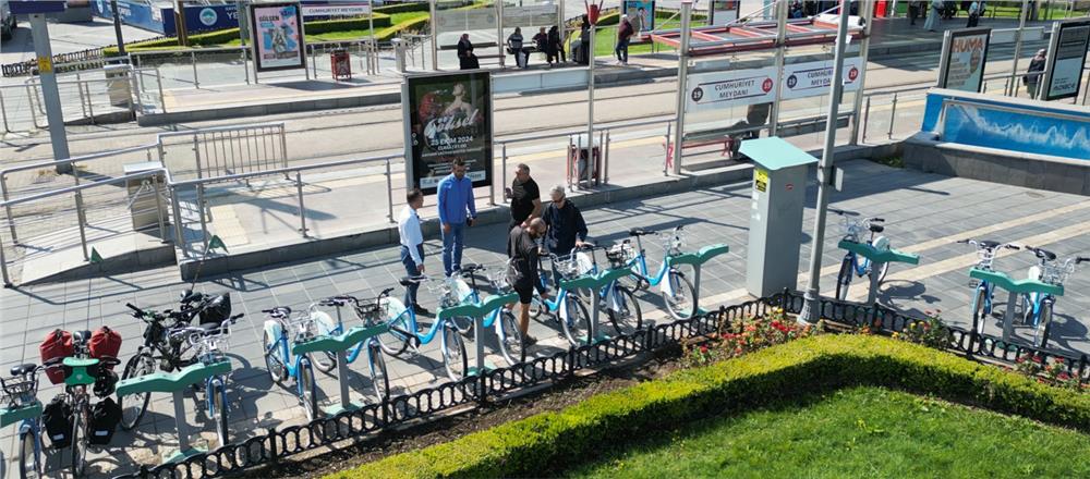 Kaybis, Avrupalı aktivistlerden tam not aldı Kaybis, Avrupalı aktivistlerden tam not aldı