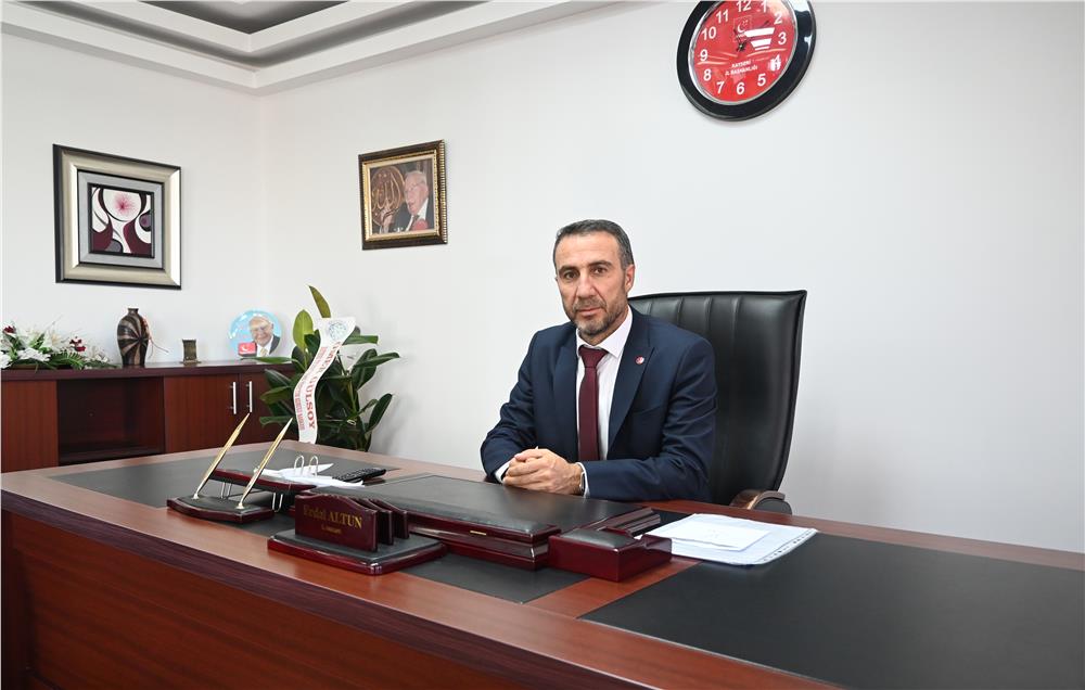 Saadet Partisi'nden zamlara tepki Saadet Partisi'nden zamlara tepki