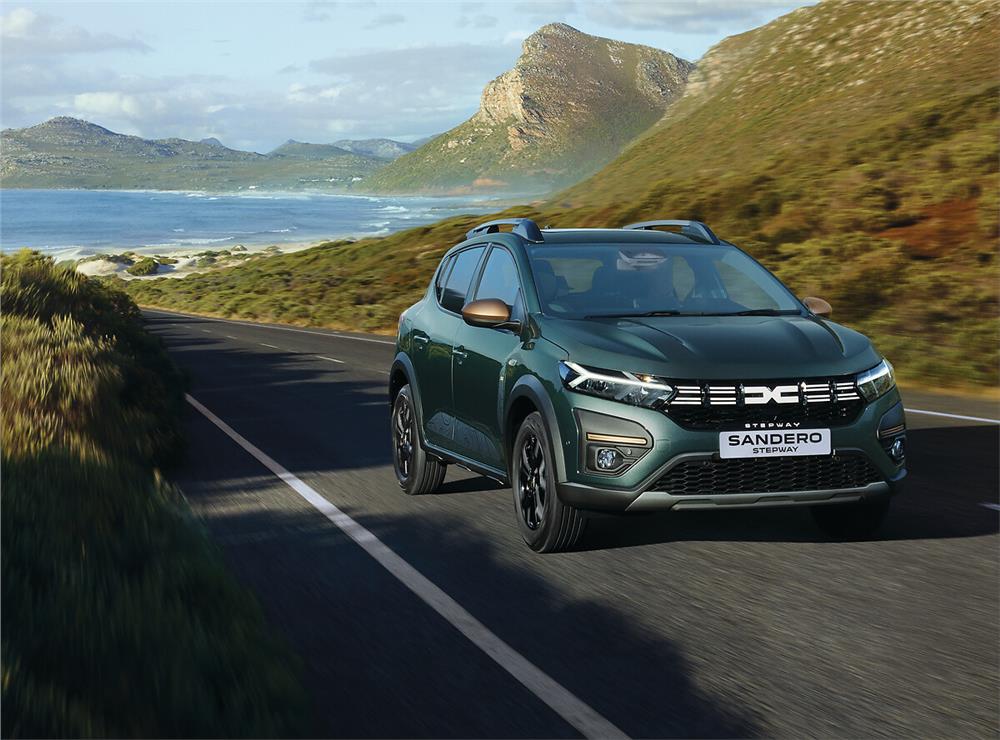 Türkiye'nin en çok tercih edilen B-SUV modeli belli oldu Türkiye'nin en çok tercih edilen B-SUV modeli belli oldu