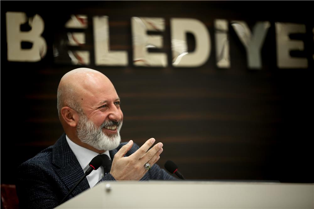 Kocasinanlı gençlere spor okulu müjdesi Kocasinanlı gençlere spor okulu müjdesi