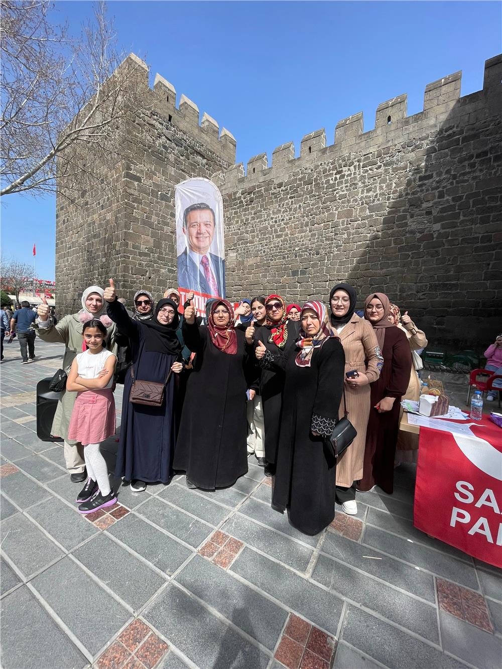 Kayseri