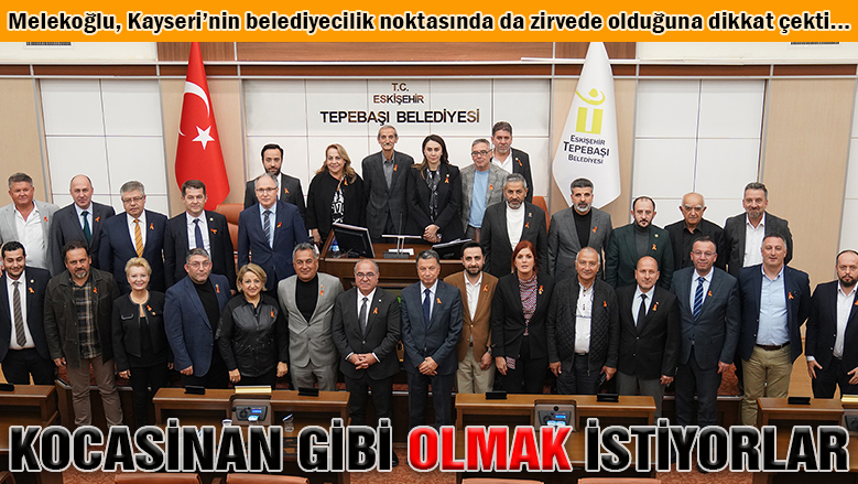 Eskişehir
