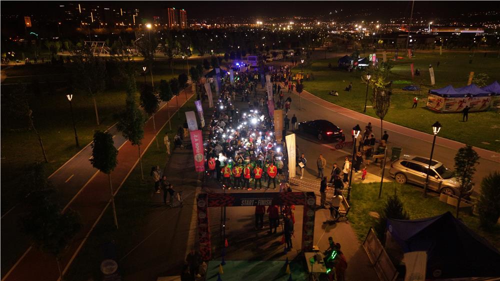 Kayseri