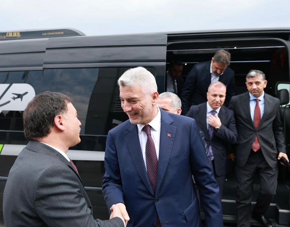 Kayseri