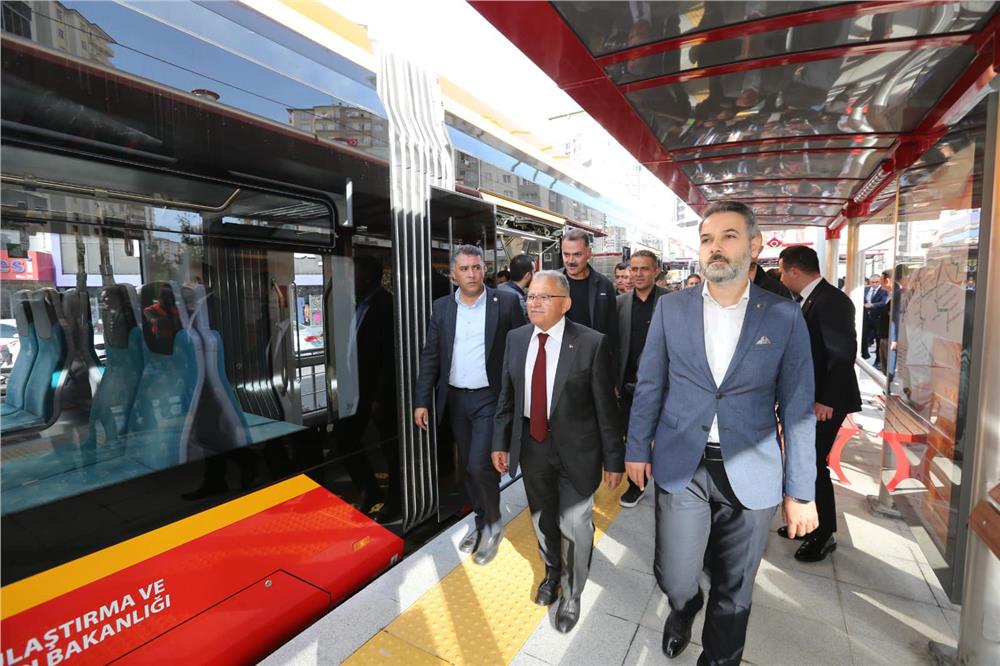 Kayseri