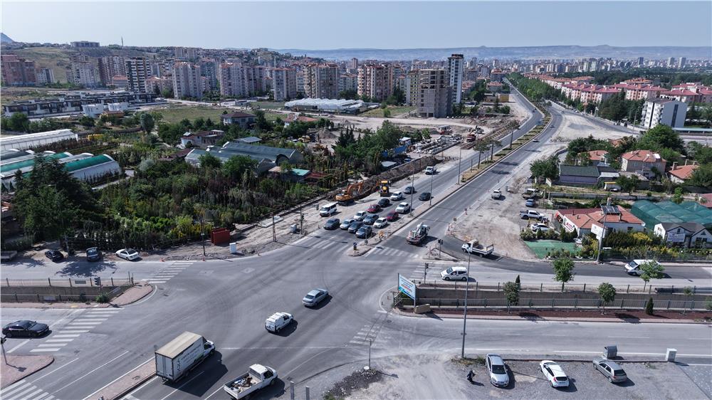 Kayseri