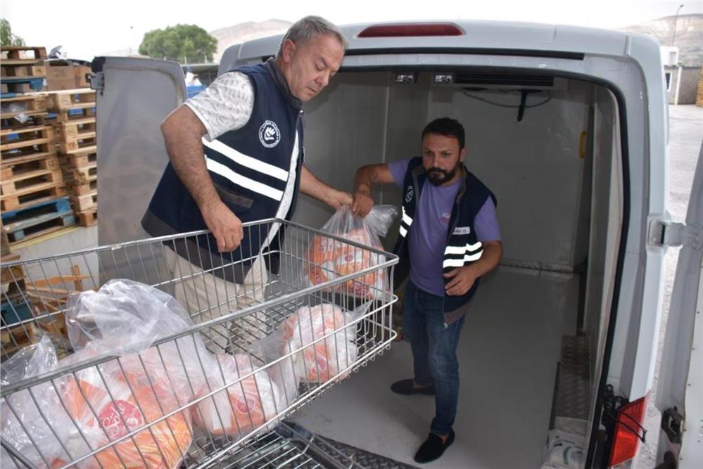 Kocasinan Belediyesi Kocasinan Belediyesi