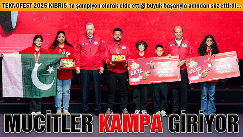 Talas'ta gelecek bugünden inşa ediliyor Talas'ta gelecek bugünden inşa ediliyor