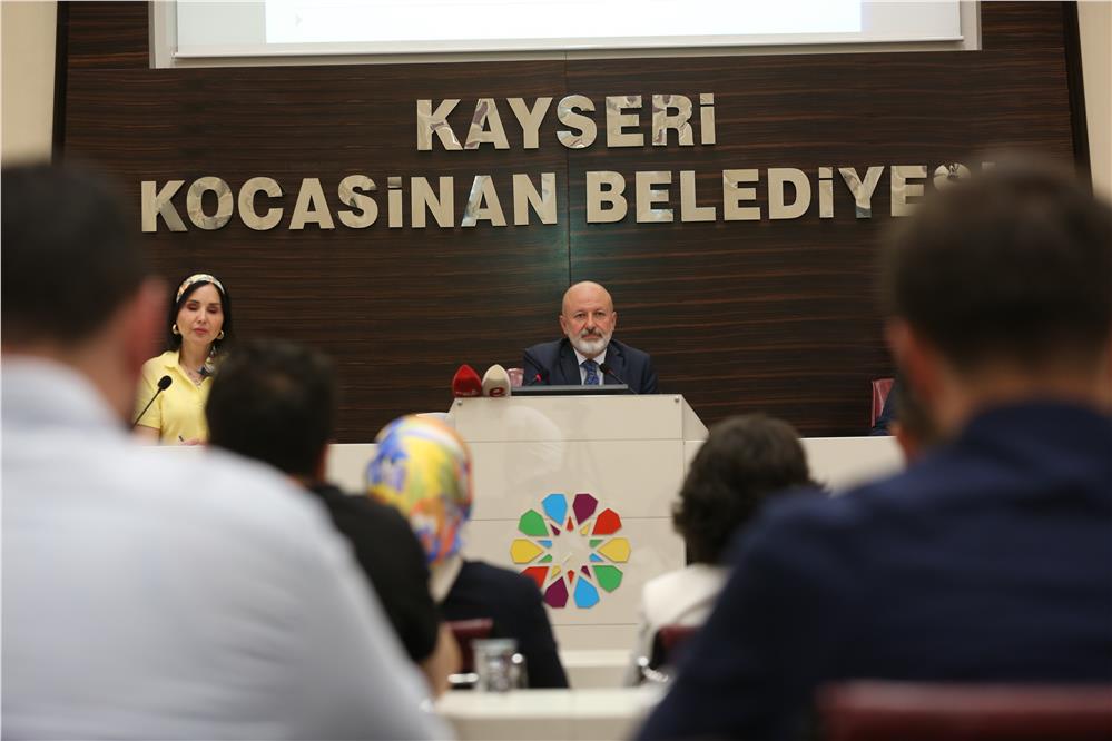 Çolakbayrakdar: Milletimizin başı sağ olsun