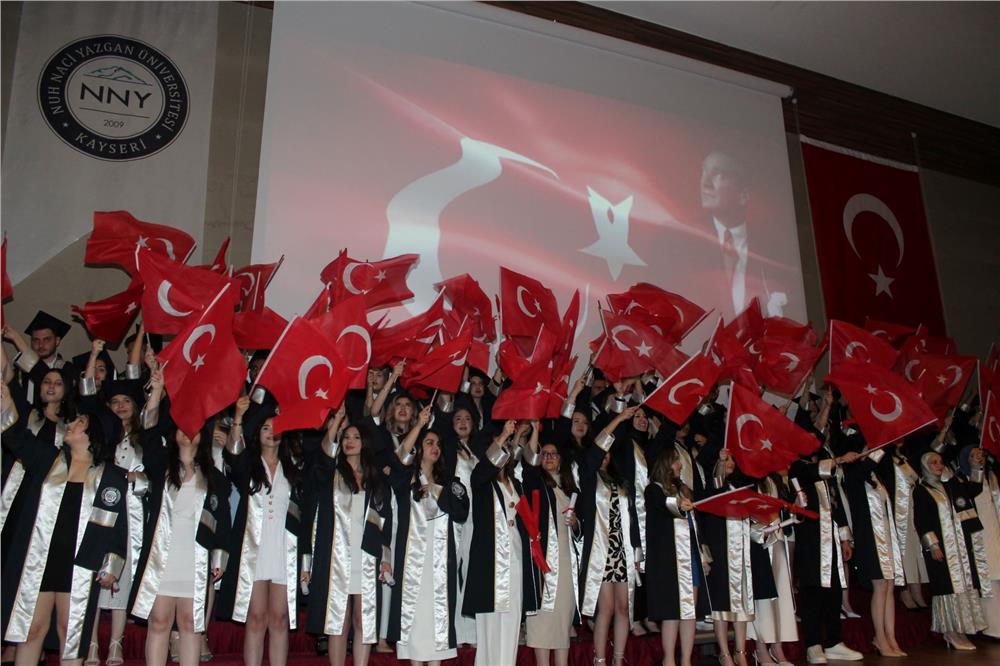 NNYÜ