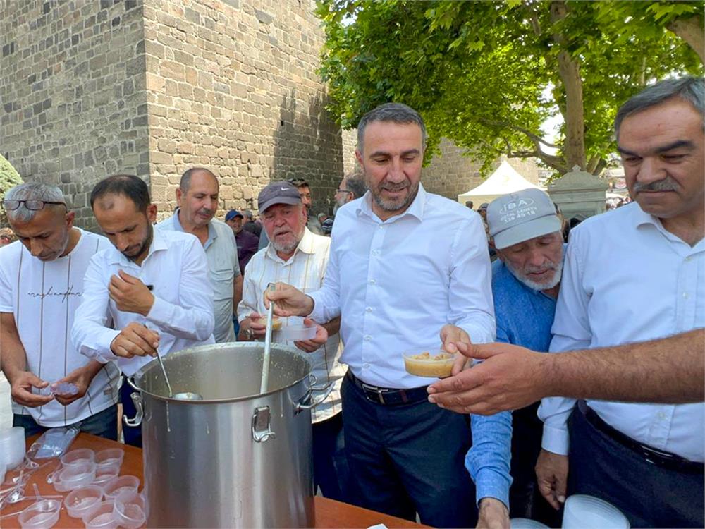 Saadet Partisi Saadet Partisi
