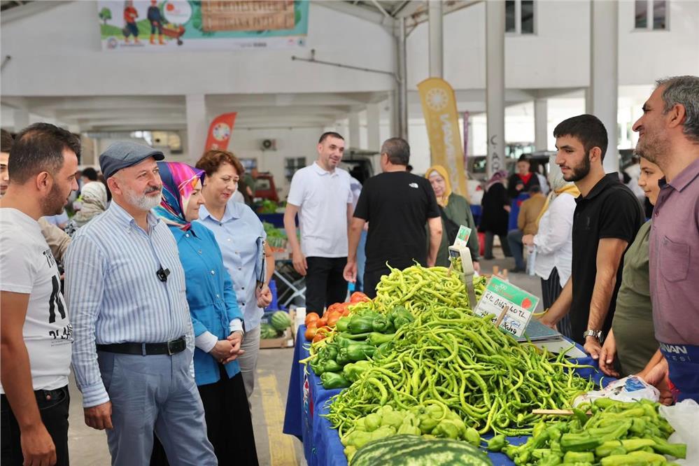 Kayseri