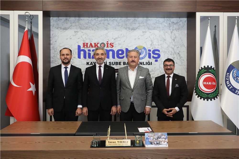 Palancıoğlu