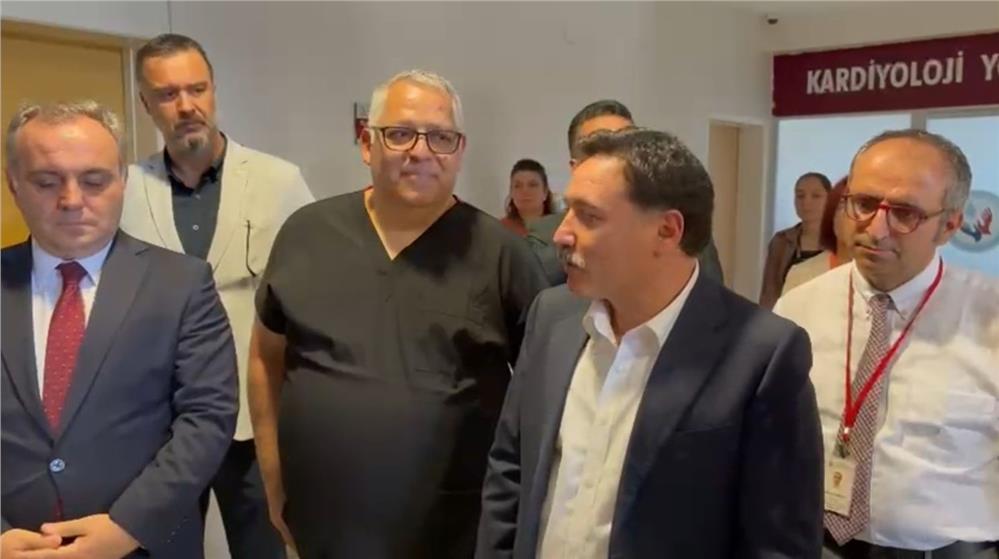 Vali Çiçek