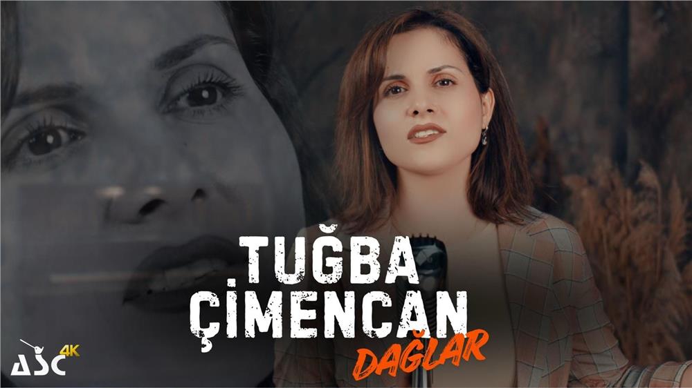Tuğba Çimencan'ın 