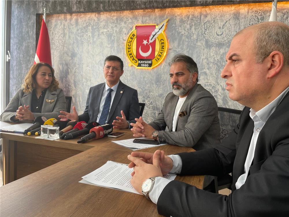 Verilere göre; Türk Milleti arabuluculuğu sevdi!