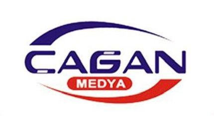 Kanal 38 Televizyonu 22 yaşında!