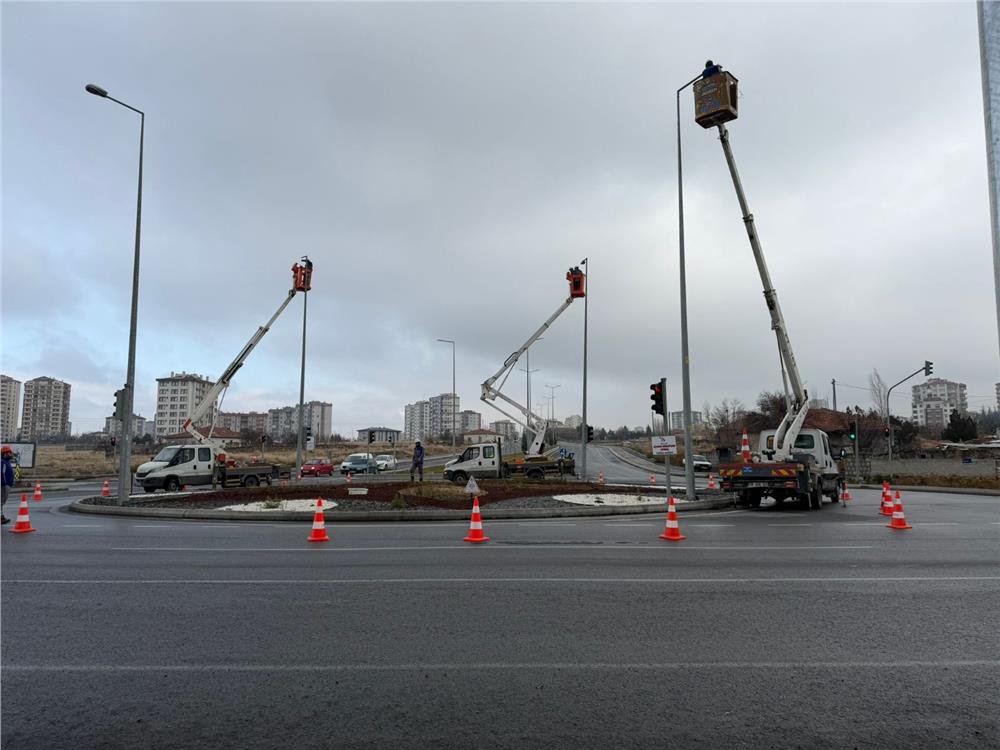 KCETAŞ için 2025, enerjide dev yatırım yılı oldu