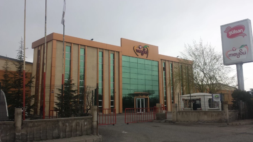 Meysu halka arz oluyor; talep toplama tarihleri 5-6-7 Ocak 2026