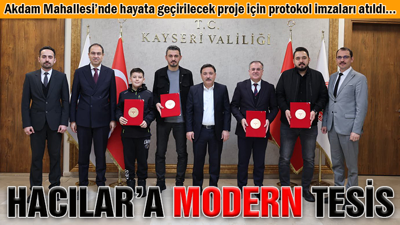 Özdoğan: 112 Acil Merkezi projemizi hayata geçiriyoruz