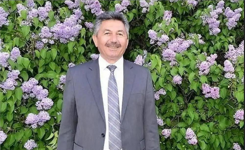 Cumhur İttifakı ortak kararı ile Dede