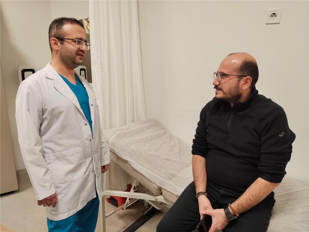 Her 6 saniyede bir sigaraya bağlı ölümler gerçekleşiyor!