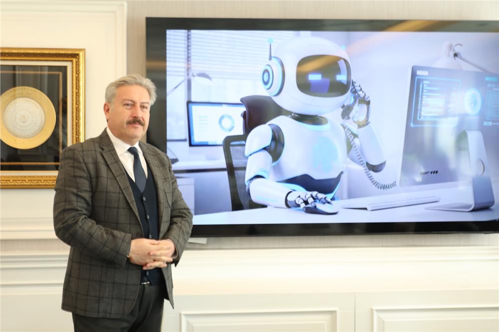 MEGA, tek tıkla tüm borçları sorguluyor!