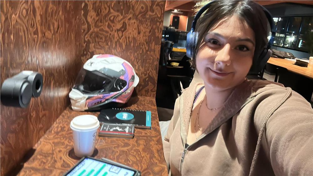 Trafik kazasında hayatını kaybeden Yaren, sınav gününde anıldı