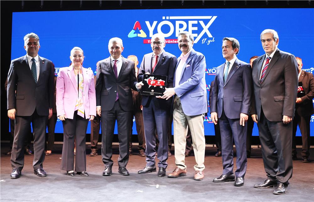 Kayseri Pastırması