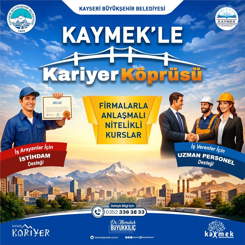 Büyükşehir