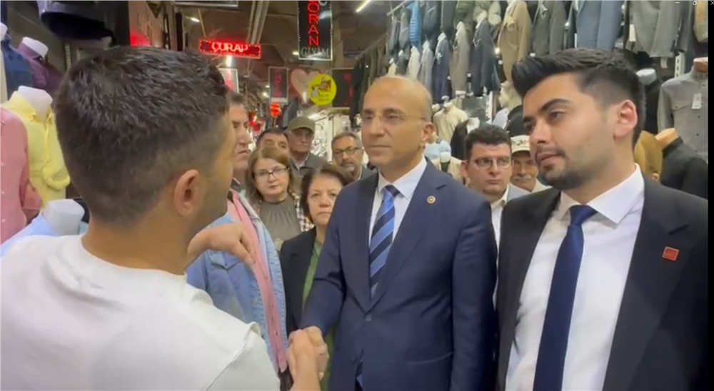 CHP