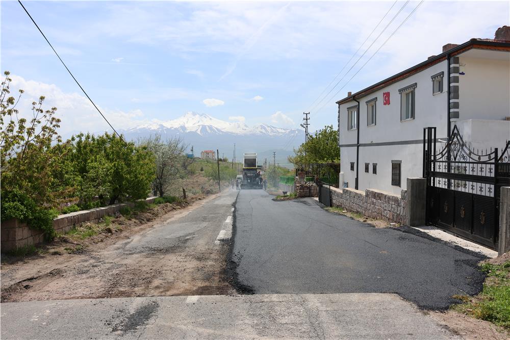 Hamurcu ve Örenşehir