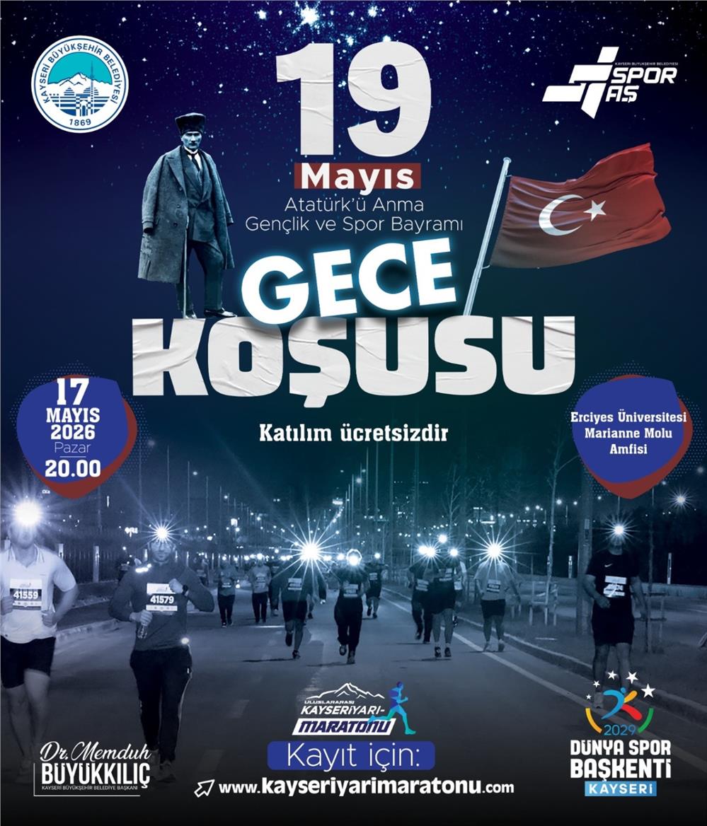 Kayseri