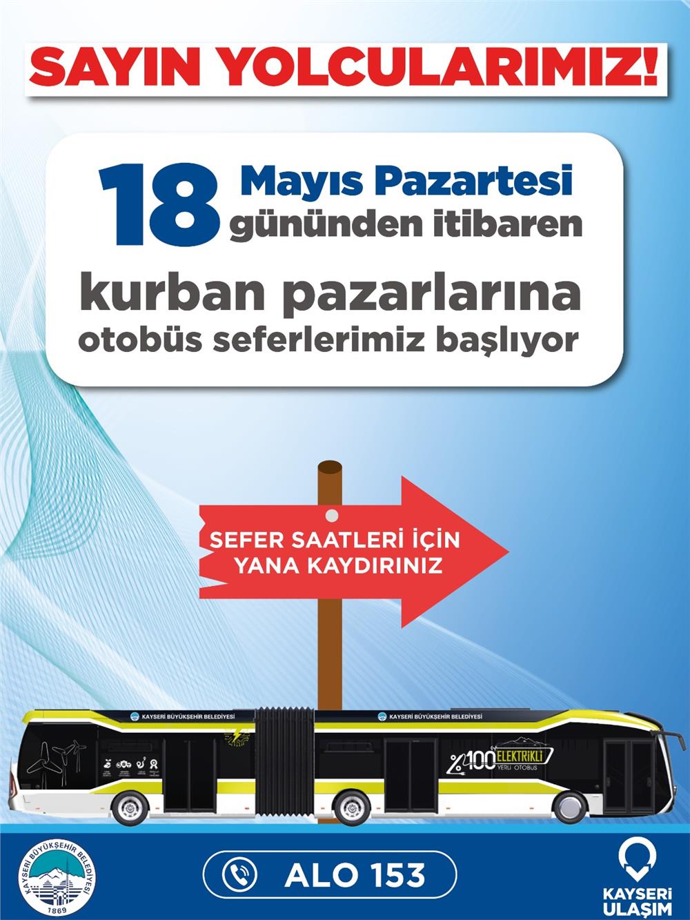 Kayseri