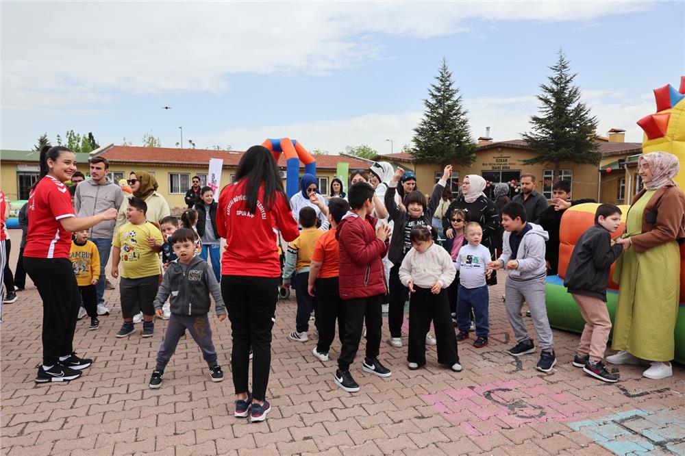 Spor A.Ş.