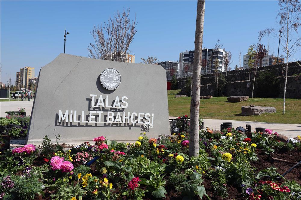 Talas
