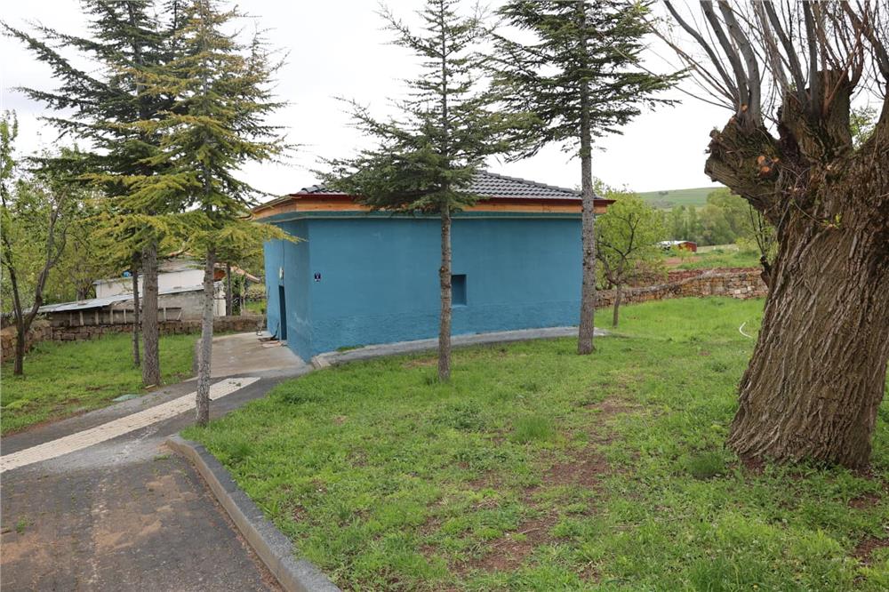 Bünyan