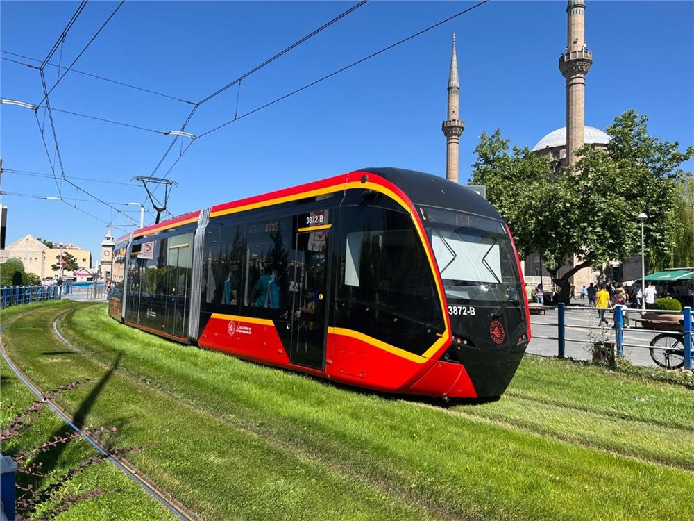 Kayseri